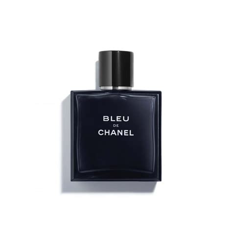 chanel purfume for men|chanel aftershave for men boots.